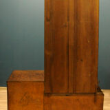 Dressing table with AB Nybrofabriken paint, from the 1950s