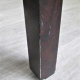 Table basse, Danemark, années 1970