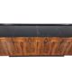 Sideboard Tulip by Jindřich Halabala for UP Závody 1940s