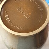 Vase scheurich 291_28