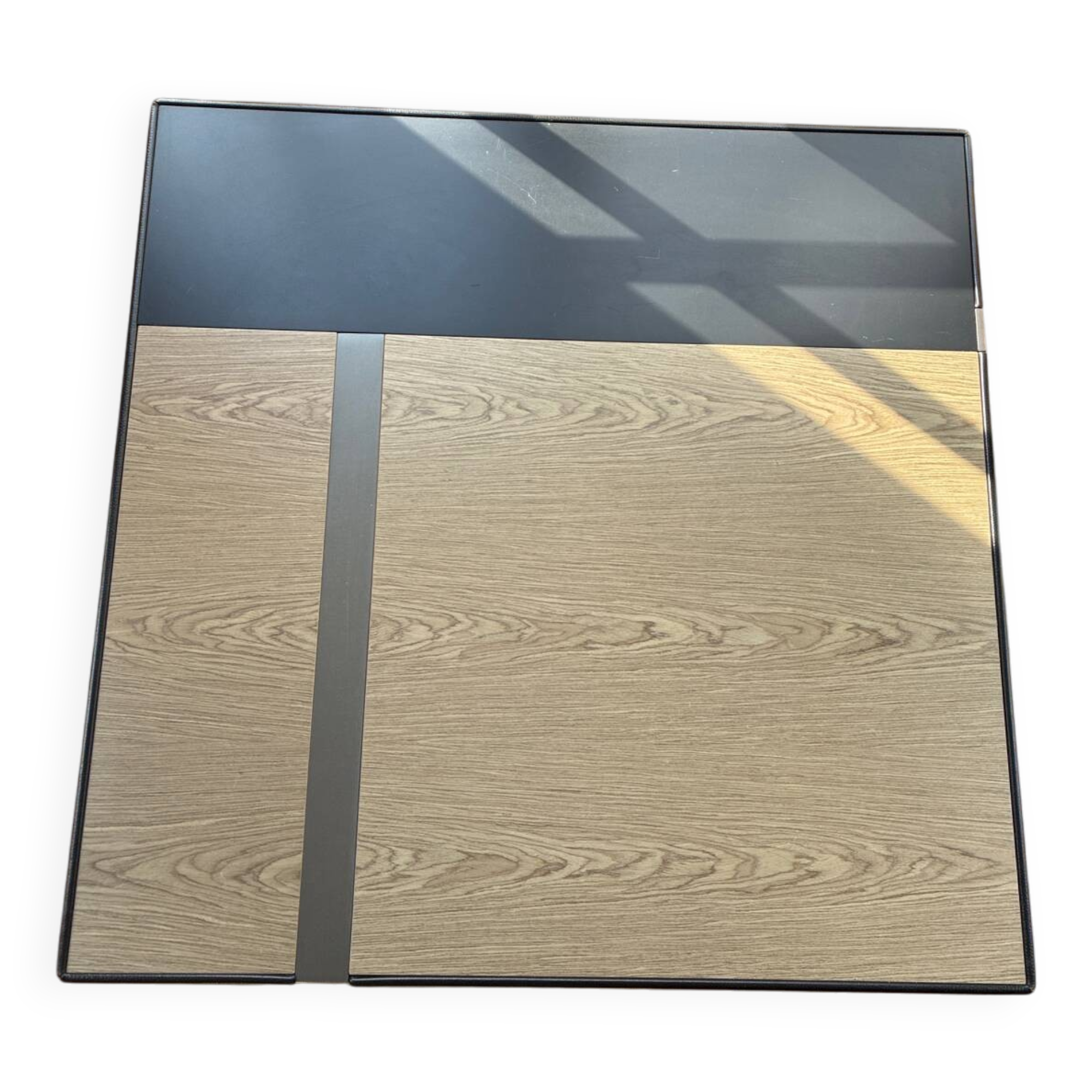 Table basse Roche Bobois