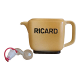 Carafe Ricard