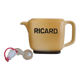 Carafe Ricard