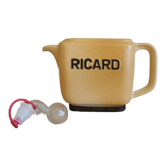 Carafe Ricard