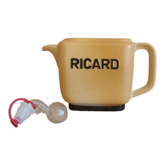 Carafe Ricard
