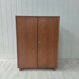 Magic Box Office by Mumenthaler and Meier