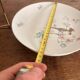 Lot 5 Plates Porcelain Seltmann Weiden Bavaria Birds Pheasant