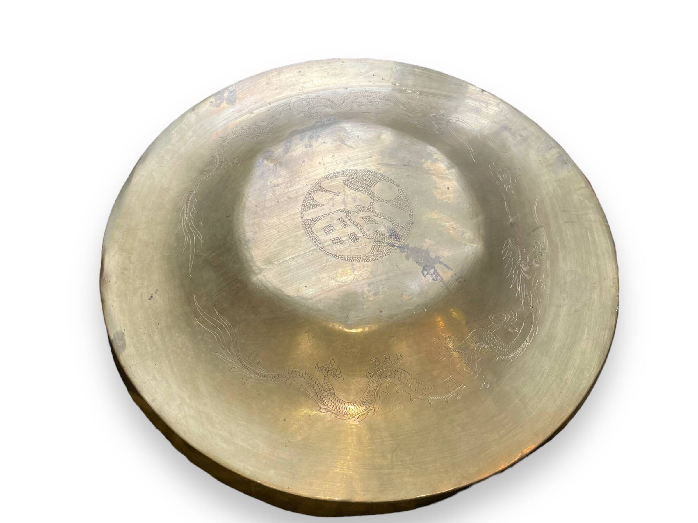 Gong