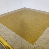 Table by Gony Nava, 1980s