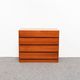 Pair of dressers Arne Wahl Iversen