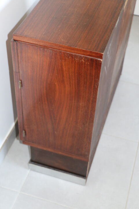 Furniture roger bal 1930