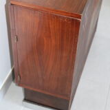 Furniture roger bal 1930