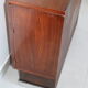 Furniture roger bal 1930
