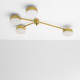 Incandescence Celeste Collection