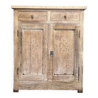 Parisian Country Buffet