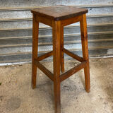 Farm stool