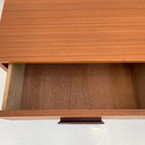 Vintage sideboard by Austinsuite