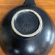 Vintage catchall Dumler & Brendan West Germany 1960s-70s
