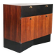 1960s Sideboard attributed to De Coene, Belgium