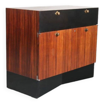 1960s Sideboard attributed to De Coene, Belgium