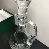 Wine carafe