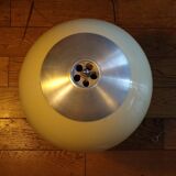 Unilux mushroom lamp