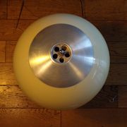 Lampe champignon unilux