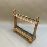 Country House Umbrella Stick Stand