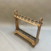 Country House Umbrella Stick Stand