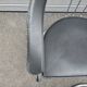 Set of 4 Canasta Arrben armchairs