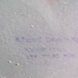 Mid-Century Floor Lamp