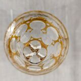 Crystal candy maker late nineteenth century