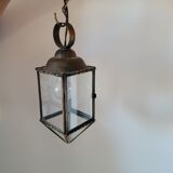 Small Lantern .