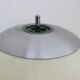 Lamp mushroom 70s Unilux