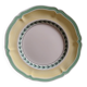 12 assiettes à dessert Villeroy et Boch