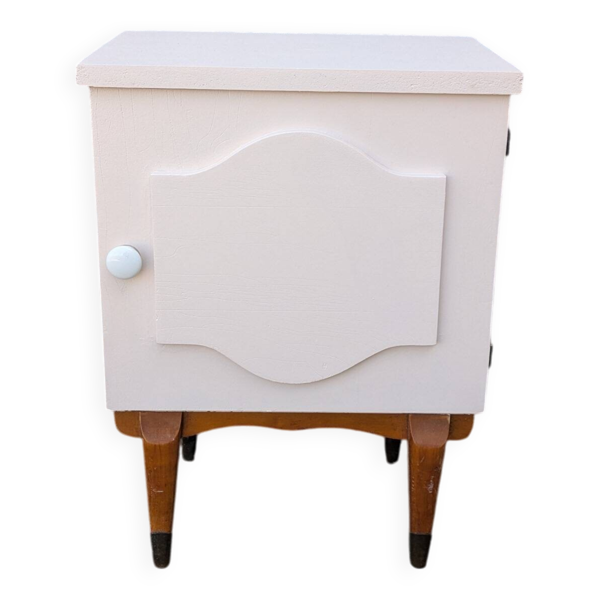 Bedside table, night table