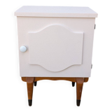 Bedside table, night table