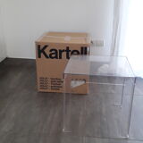Jolly Karyell Coffee Table