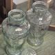 Carafes