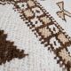 Tapis 83x350 cm