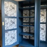 Armoire
