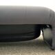 Bonanza Sofa by Tobia Scarpa for C & B Italy, 1969