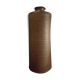 Ceramic bottle by Claire Jacquot Thiam Nancy