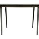 Vintage Reform dining table design Friso Kramer Ahrend de Cirkel