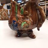 St Honoré slip planter