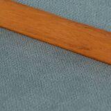 1970s bench
