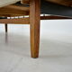 Mid-Century Sofa / Daybed Designed by Miroslav Navratil, 1960s