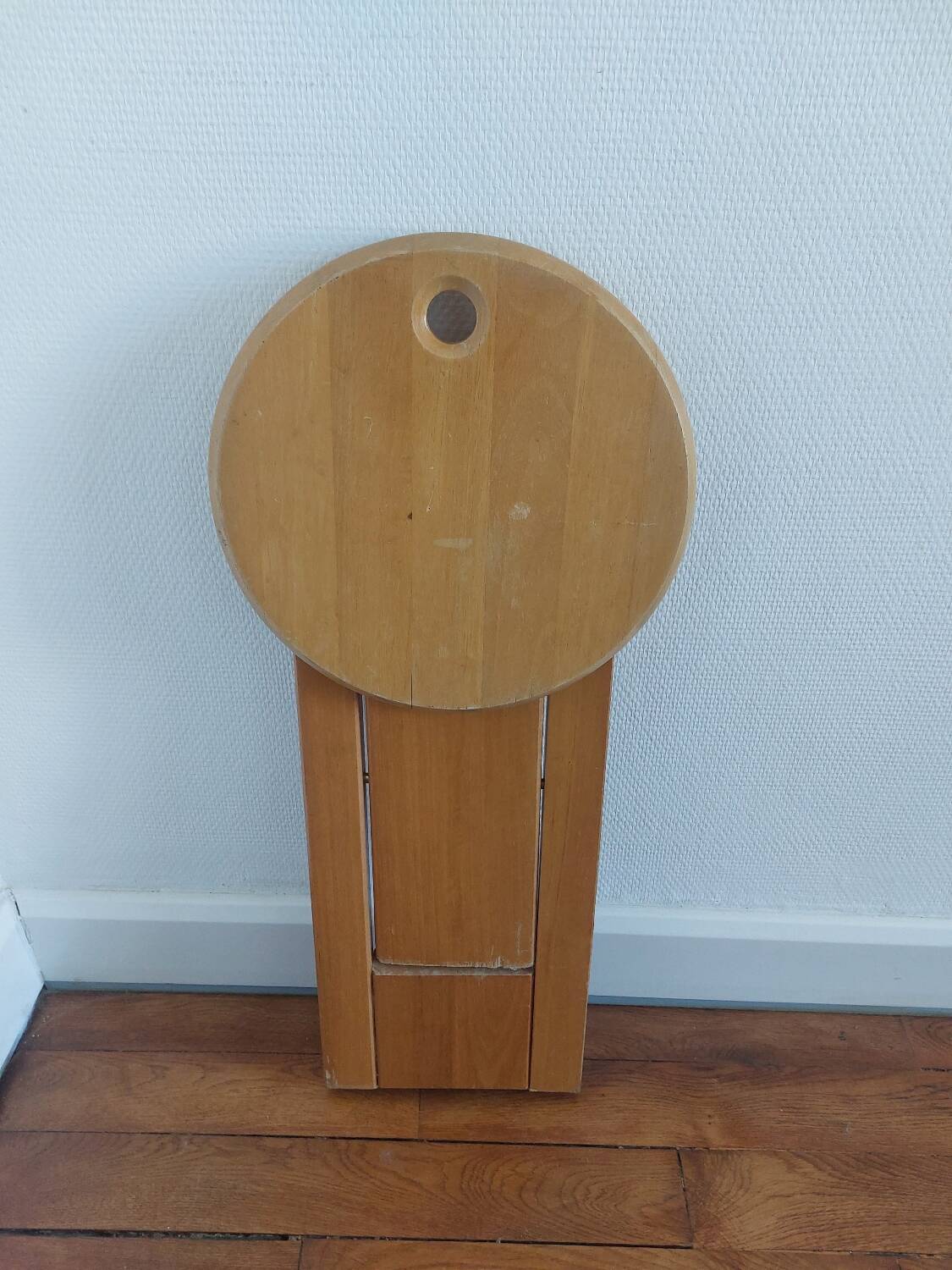 Set of 2 suzy stools