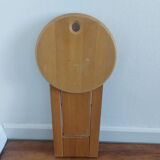 Set of 2 suzy stools