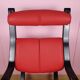 Vintage Gravity Balans Lounge Chair by Peter Opsvik for Stokke, 1980s